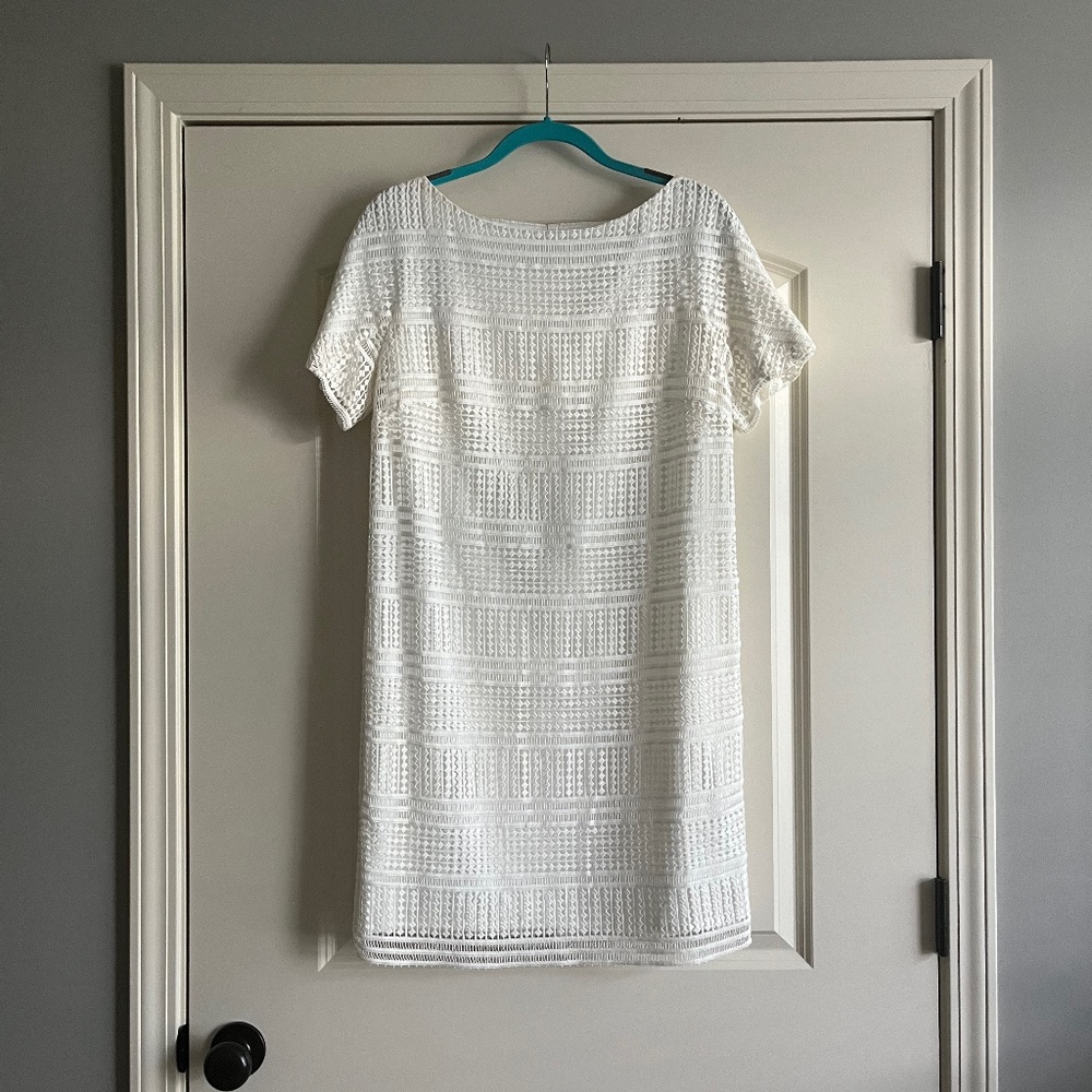 Banana Republic Dress